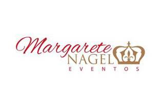 Margarete Nagel Eventos