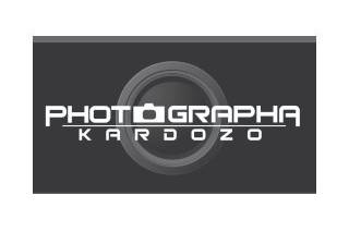 Photographa Kardozo