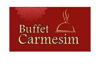 Buffet Carmesim