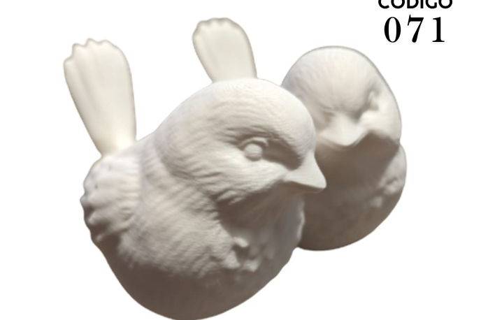 Topos de Bolo