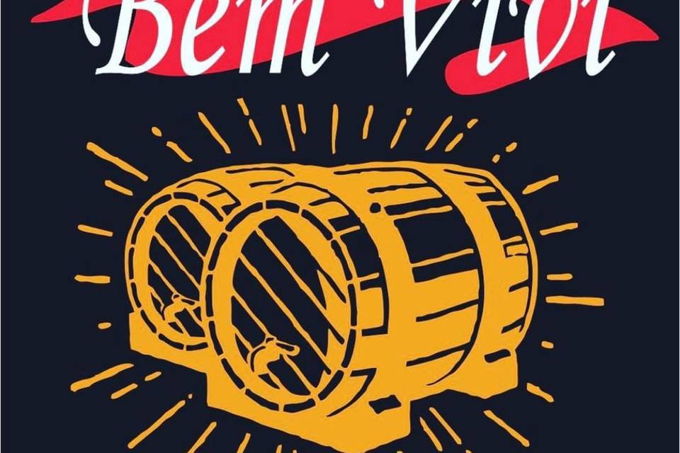 Salão Bem Vivi