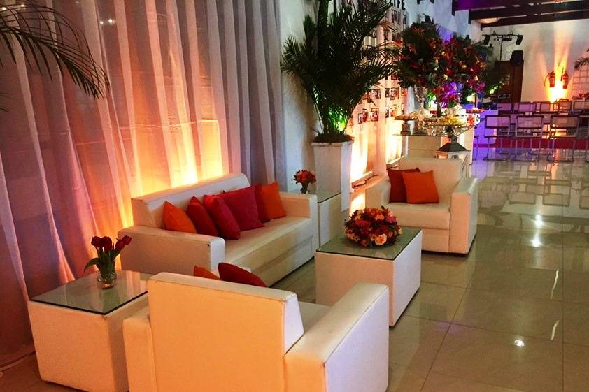 Mark Way Prime Eventos