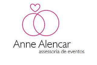 Anne Alencar - Assessoria
