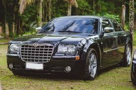 300c