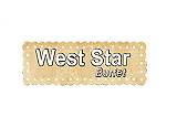 West Star Buffet