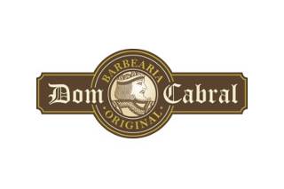 Dom Cabral Barbearia