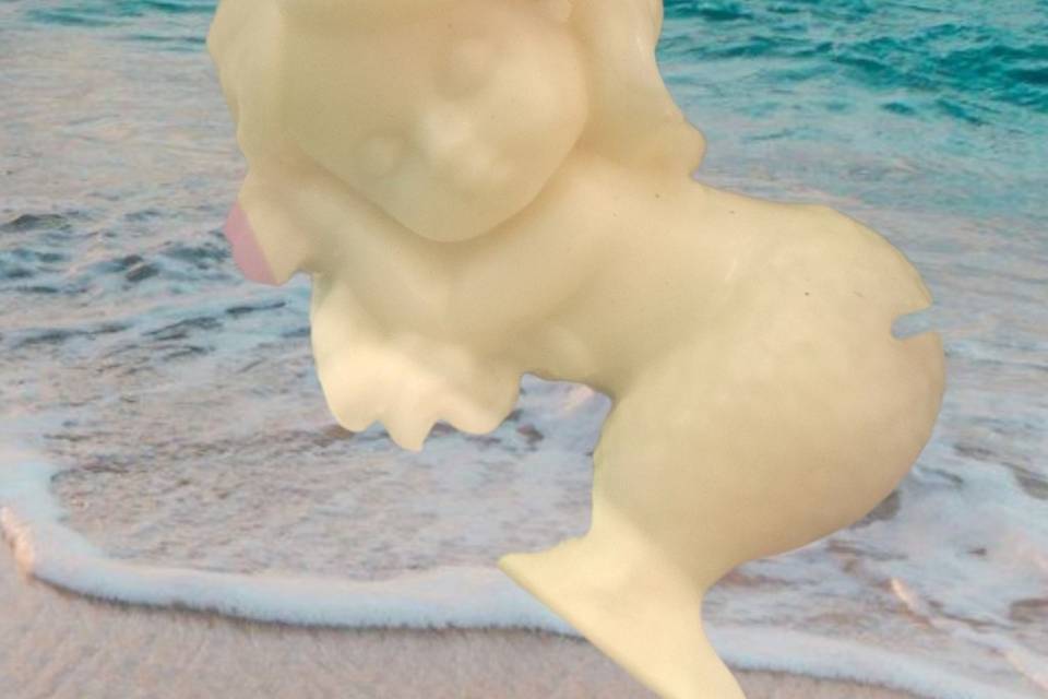Sereia