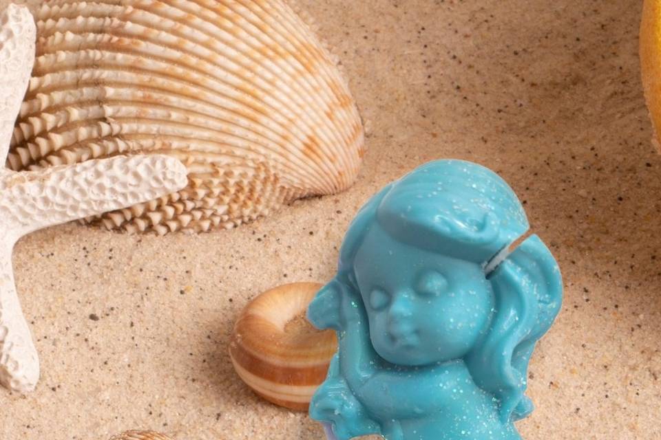 Sereia
