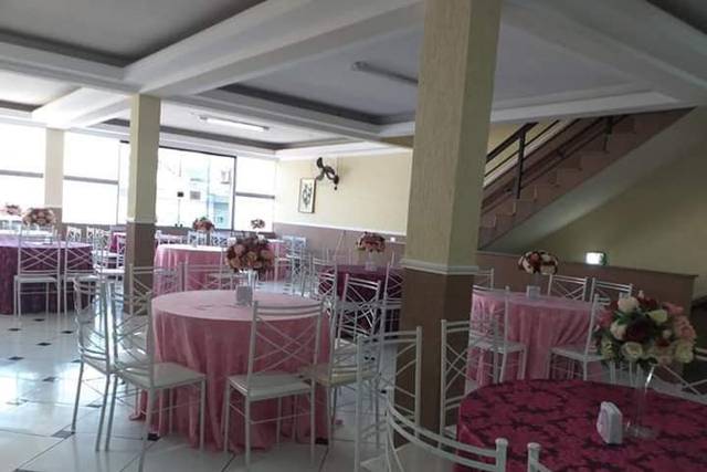 Decor