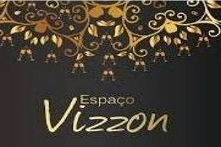 Espaço Vizzon  logo