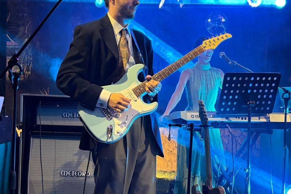 Rock