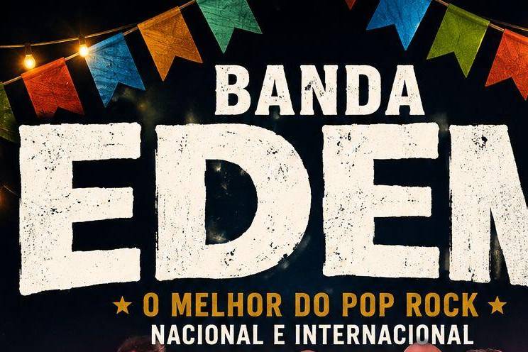 Pop rock