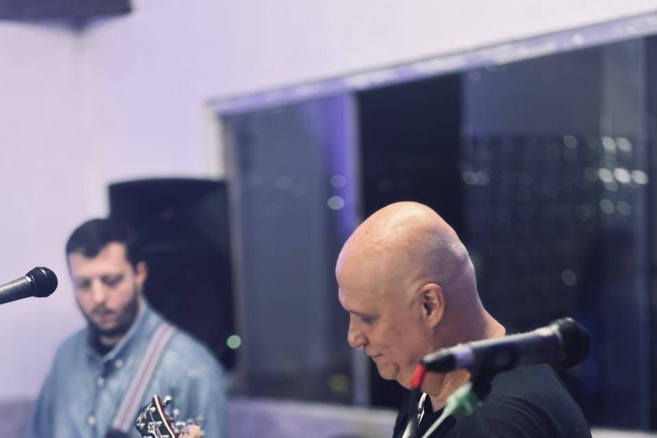 POP ROCK