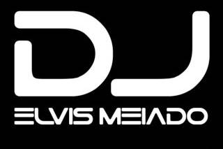 DJ Elvis Meiado