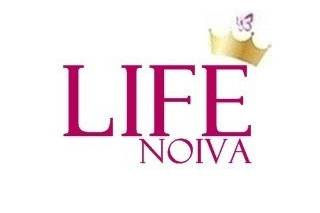 LiFe Noiva