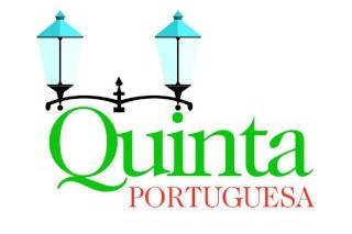 Quinta Portuguesa logo