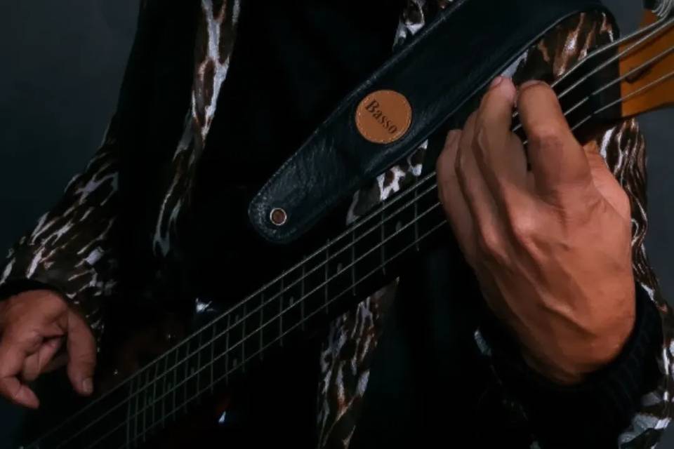 AURA Music Experience