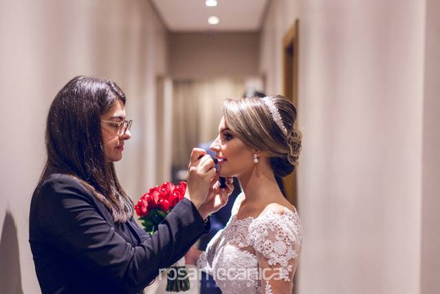 Nesse dia tão especial