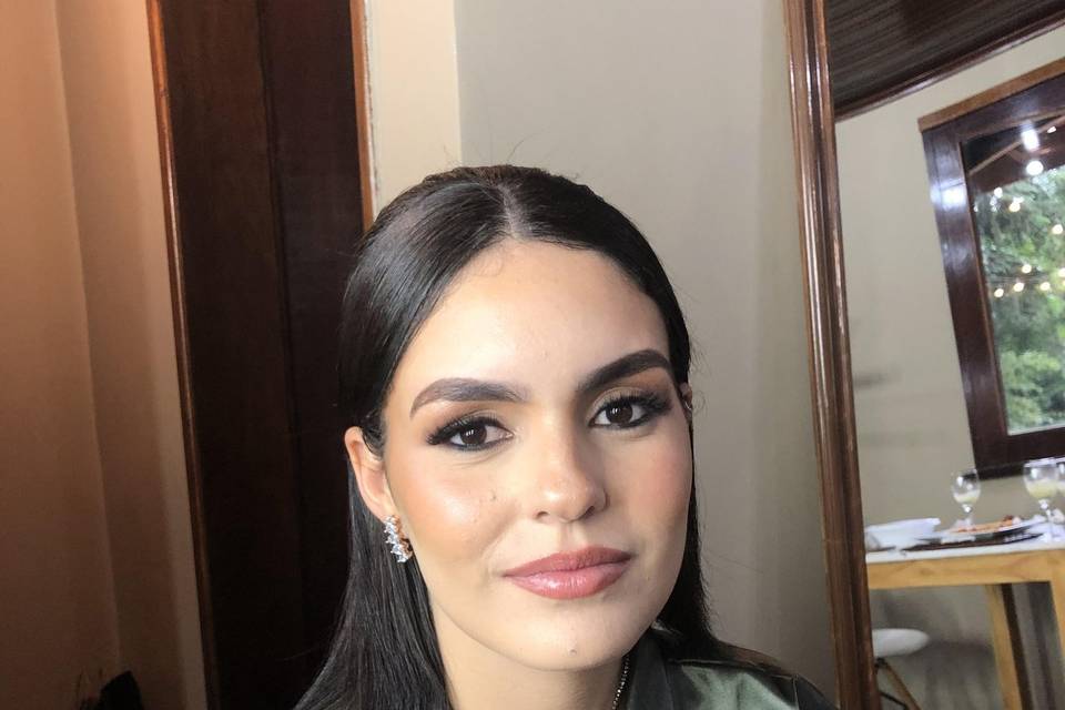 Linda