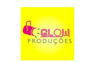 Glow Produções