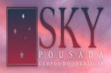 Pousada Sky logo