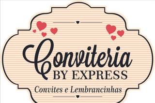 Conviteria by express