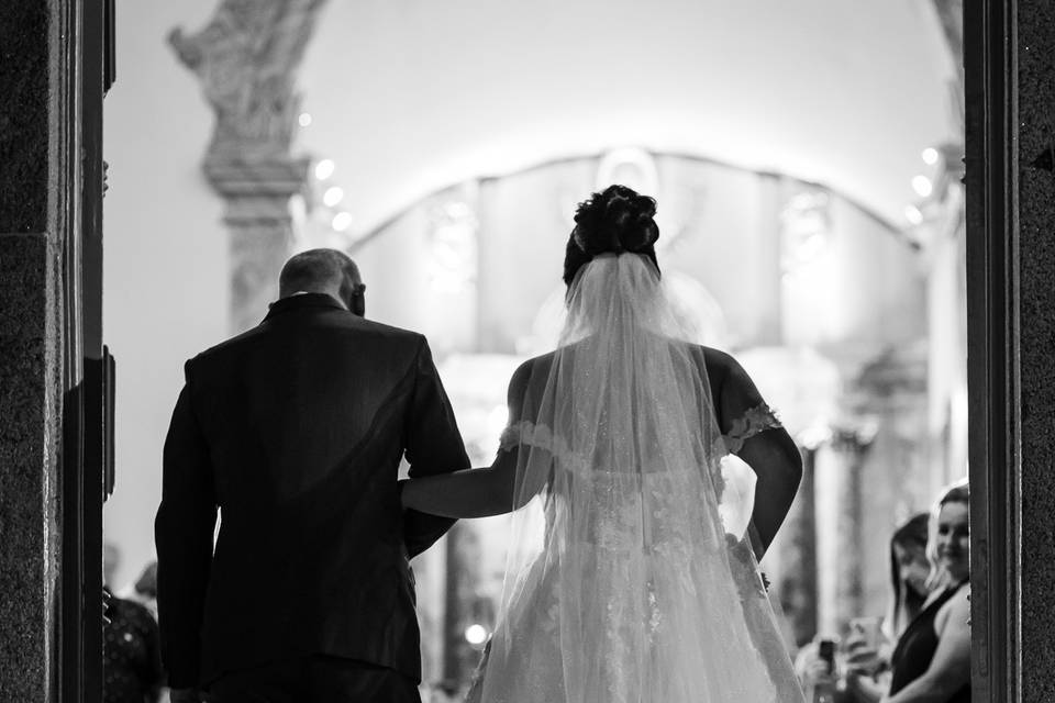 Wedding Day