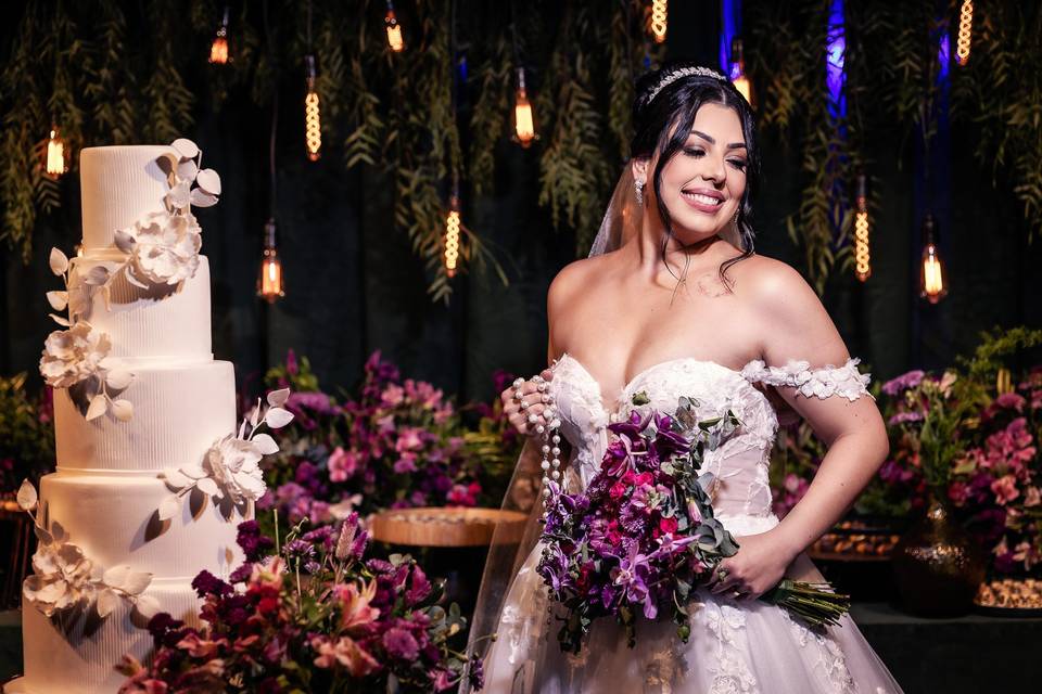 Wedding Day