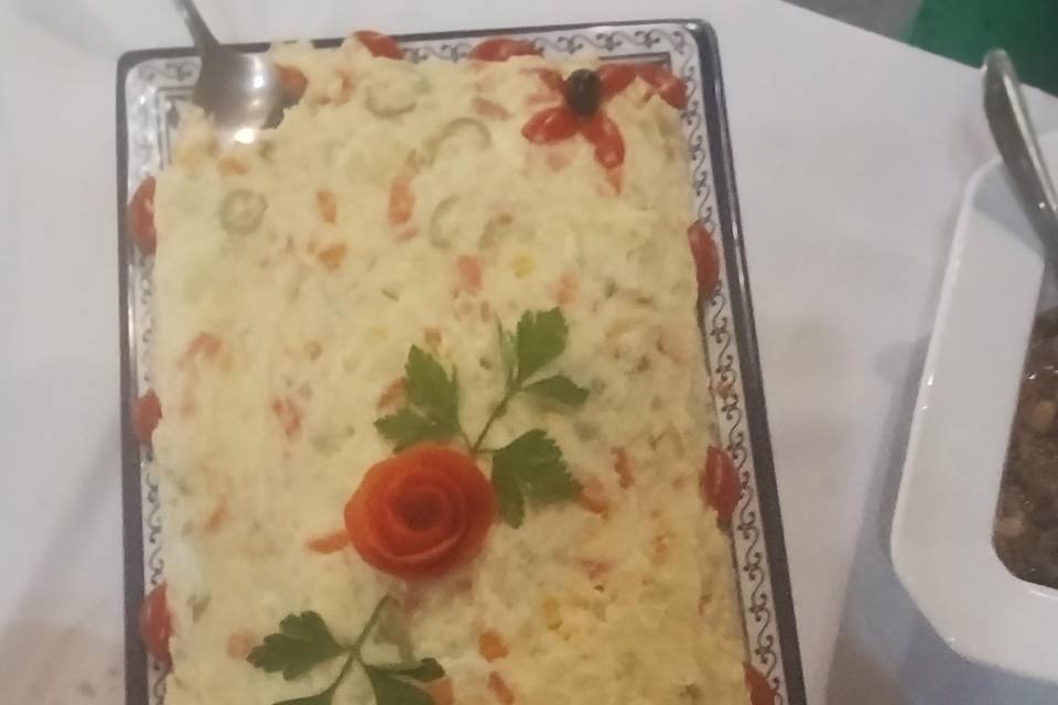 Jantar