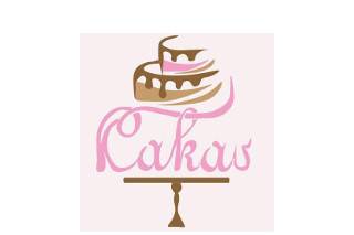 Kakau Cakes