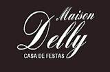 Maison delly