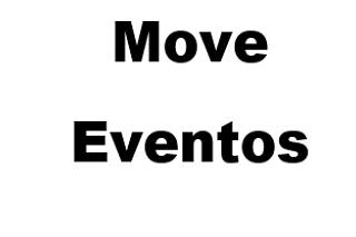 Move Eventos