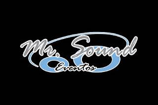 Mr. Sound Eventos
