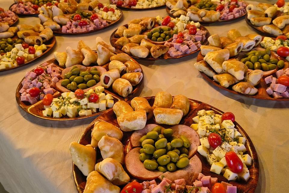 Casamento