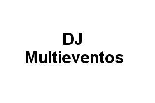 DJ Multieventos