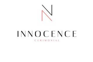 Innocence Cerimonial