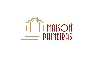 Logo Maison Paineiras