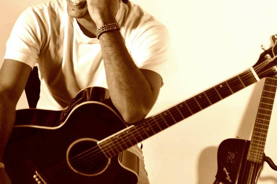 Tutti Sonora Music