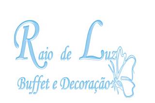 Buffet Raio de Luz logo