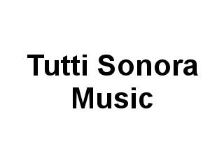 Tutti Sonora Music logo