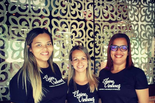 Equipe