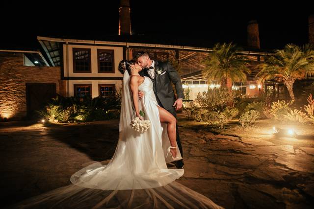 Nelson Campos Fotografia