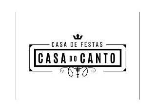 Casa do Canto