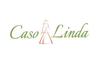 Caso Linda Logo