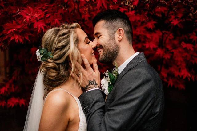 Hellen Stepanoviski Fotografia