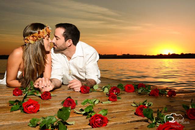 Rafael Anderle Fotografias