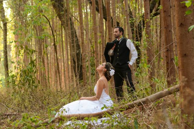 Rafael Anderle Fotografias