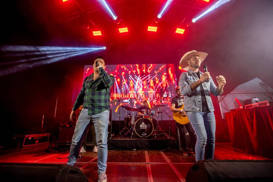 Banda