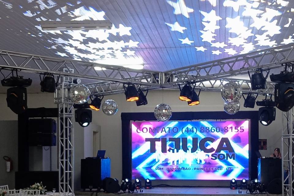 DjGuutoh Produções e Eventos