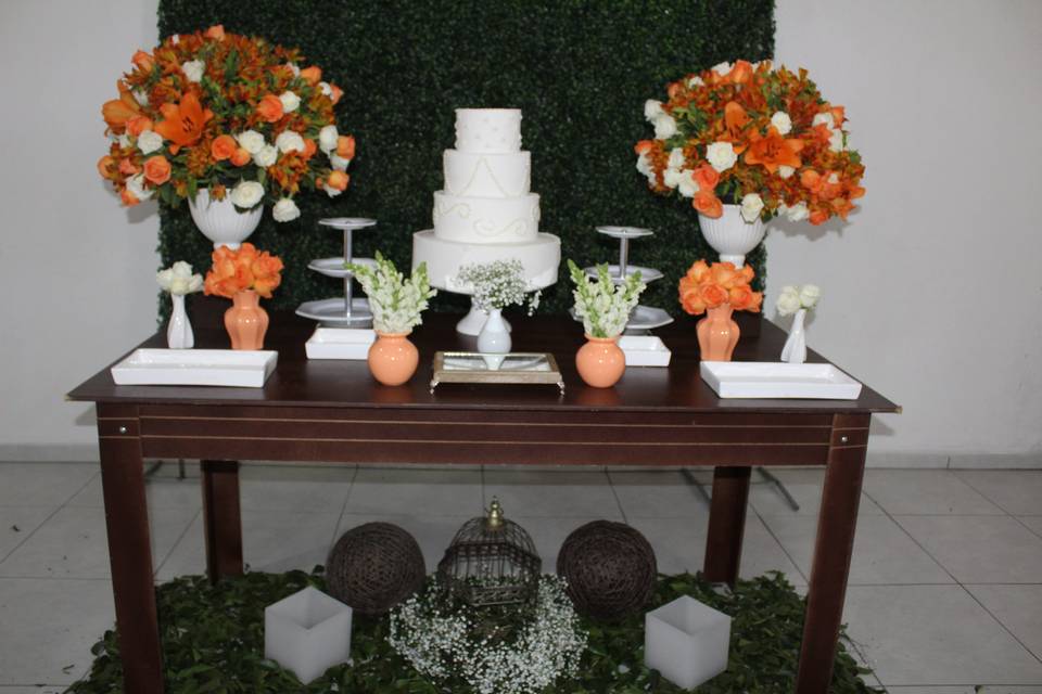 Inspire Eventos